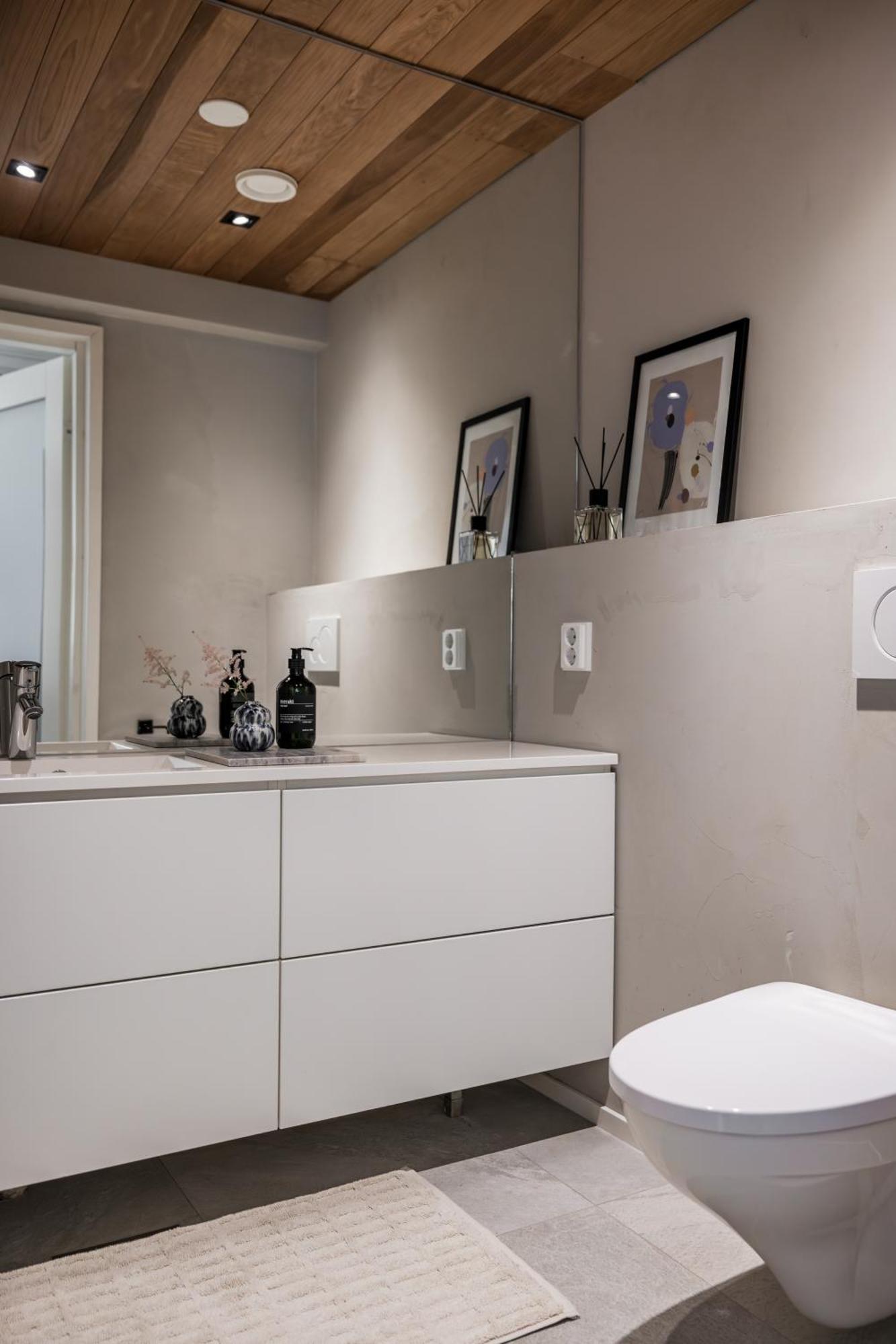 Comfy City Apartment With Sauna Rovaniemi Exterior photo